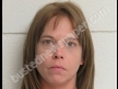MCBRYANT, TABITHA NICOLE | 2019-07-02 Duplin County, North Carolina Booking