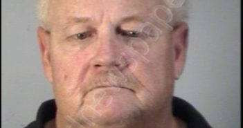WAYNE M TUTTON | 2019-07-02 21:50:00 Lake County, Florida Booking