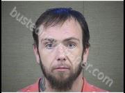 HILL, BUD | 2019-07-02 Harnett County, North Carolina Booking