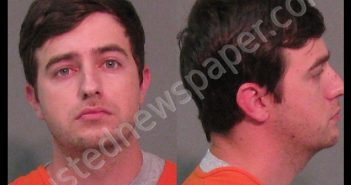MAHON, <B>ROBERT</B> KEATON #, York County, South Carolina - 2019-07-02 04:18:49