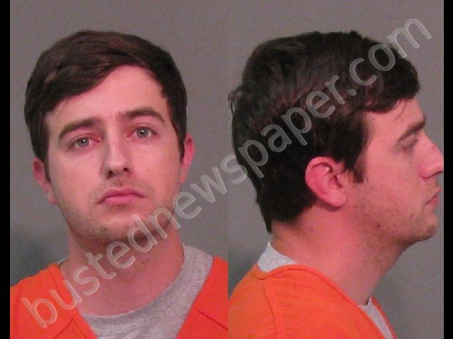 MAHON, ROBERT KEATON #, York County, South Carolina - 2019-07-02 04:18:49