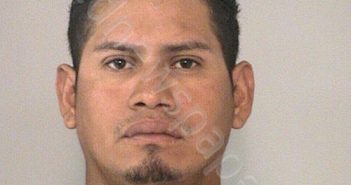 FLORES <B>ZUNIGA</B>,<B>JOSE</B> <B>FRANCISCO</B> #, Fort Bend County, Texas - 2019-07-02 06:42:00