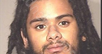 ARI <B>DANIEL</B> <B>ALVAREZ</B> #, Osceola County, Florida - 2019-07-02