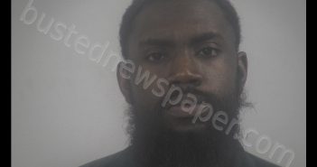 DESHAWN LAMAR JONES | 2019-07-02 11:15:00 Western Tidewater, Virginia Booking