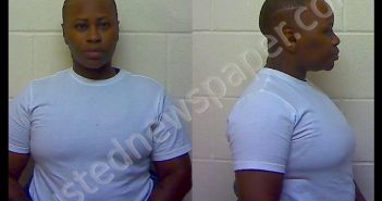 <B>BRYANT</B> <B>SHANIKA</B> <B>HARGETT</B> #, Craven County, North Carolina - 2019-07-02 18:23:06