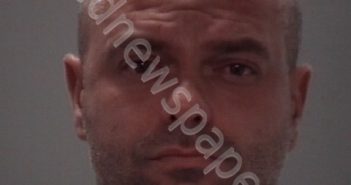 CARR, <B>ROBERT</B> L #, Pasco County, Florida - 2019-07-02 07:35:00