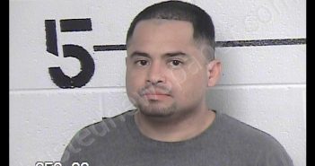 AMAYA-MERINO, DOUGLAS | 2019-07-02 18:06:00 Chase County, Kansas Booking