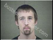 TRULL, ADRIAN | 2019-07-02 Harnett County, North Carolina Booking