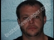 BOYETTE, JOSHUA JEREMIAH | 2019-07-02 Duplin County, North Carolina Booking