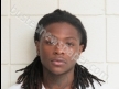 CARNEY, SAADIQ DENZEL | 2019-07-02 Duplin County, North Carolina Booking