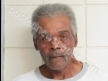 CARLTON, ARTHUR BERNICE JR | 2019-07-03 Duplin County, North Carolina Booking