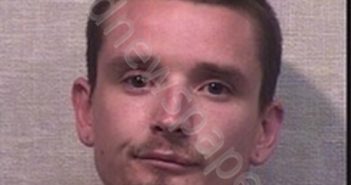<B>BRIAN</B> RAY EMBRY #, <b>Jackson</b> County, Indiana, Jackson County, Indiana - 2019-07-03 11:09:00