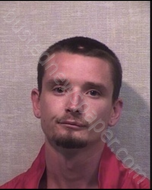 BRIAN RAY EMBRY #, Jackson County, Indiana - 2019-07-03 11:09:00