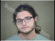 SMITH, ROBERT | 2019-07-03 Harnett County, North Carolina Booking