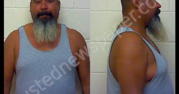 LOPEZ-RANGEL BONIFACIO | 2019-07-03 01:34:40 Craven County, North Carolina Booking