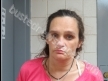 COUNTRYMAN, SUSAN KAY | 2019-07-03 Duplin County, North Carolina Booking
