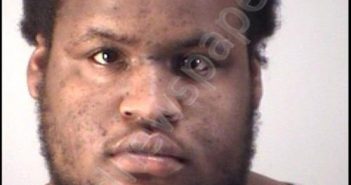JAQUEZ NISHAWN STRICKLAND | 2019-07-03 19:08:00 Lake County, Florida Booking