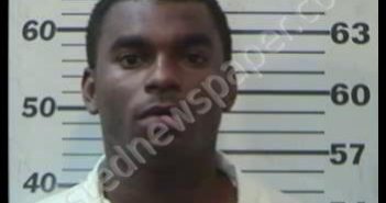<B>WRIGHT</B>, <B>JAMES</B>, MARKIESE #, Mobile County, Alabama - 2019-07-03