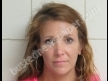 PHILLIPS, ERIN HEATH | 2019-07-03 Duplin County, North Carolina Booking