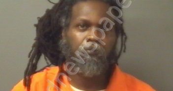 JONES, <B>KEVIN</B> TERRELL #, <b>Wilson</b> County, North Carolina, Wilson County, North Carolina - 2019-07-03 00:01:00
