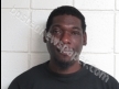 BRINSON, JIMMY TYRON | 2019-07-03 Duplin County, North Carolina Booking