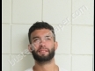 MONDRAGON, NELSON TOMAS | 2019-07-04 Duplin County, North Carolina Booking
