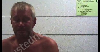DONALD <B>RAY</B> <B>GRUBBS</B> #, Grant County, Kentucky - 2019-07-04 22:47:00