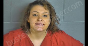 <B>AMBER</B> <B>LYNN</B> <B>CHAMPAGNE</B> #, Levy County, Florida - 2019-07-04 20:27:04