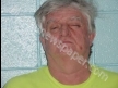 SHEFFIELD, JAMES VICTOR | 2019-07-04 Duplin County, North Carolina Booking