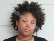 JOHNSON, BETHANY ALEXANDRA | 2019-07-04 Duplin County, North Carolina Booking