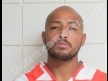 MARTINEZ, ASUNSION REYES | 2019-07-04 Duplin County, North Carolina Booking