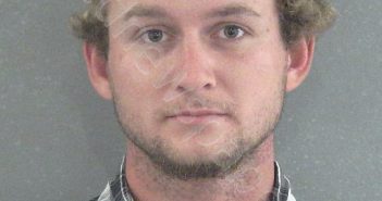 WILLIS, WYATT <B>ROBERT</B> BENSON #, Sumter County, Florida - 2019-07-04 13:59:00