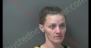 <B>AMANDA</B> <B>KATHRYN</B> <B>HATTEN</B> #, Howard County, Indiana - 2019-07-05 11:40:32