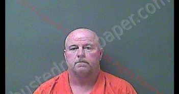 PATRICK P RICE | 2019-07-05 18:58:00 Laporte County, Indiana, La Porte County, Indiana Booking