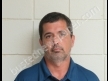 SMITH, JOSEPH MICHAEL | 2019-07-05 Duplin County, North Carolina Booking