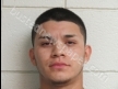 FLORES, SAMUEL | 2019-07-05 Duplin County, North Carolina Booking