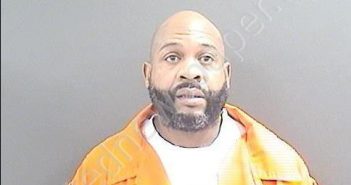 WRIGHT, WILLIAM EDWARD | 2019-07-05 05:36:00 Roanoke County, Virginia Booking