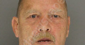 KIMBALL, GARY CLARK | 2019-07-05 13:49:00 Moore County, North Carolina Booking