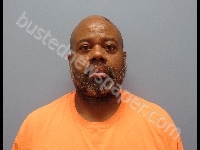 STOKES TODD M | 2019-07-05 Erie County, Ohio Booking
