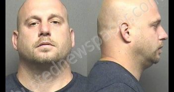 VANRIPER,JAMIE FREDERICK | 2019-07-05 17:29:00 Saline County, Kansas Booking