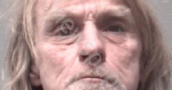 <B>EVANS</B>, <B>MARTIN</B> <B>WARREN</B> #, New Hanover County, North Carolina - 2019-07-05