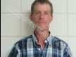 HORNER, ROBERT HENRY | 2019-07-05 Duplin County, North Carolina Booking