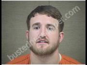 HART, JEFFREY | 2019-07-05 Harnett County, North Carolina Booking
