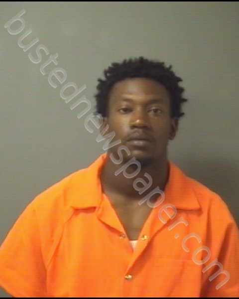 DAVIS, JOSHUA DENZEL #, Wilson County, North Carolina - 2019-07-05 00:01:00