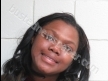 ROGERS, JAQIERA LETRICE | 2019-07-05 Duplin County, North Carolina Booking