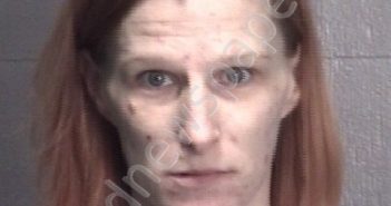 <B>UNDERRITER</B>, <B>CHELSA</B> <B>DAWN</B> #, New Hanover County, North Carolina - 2019-07-05