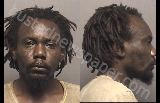 ADAM,ABASS HASSAN #, Saline County, Kansas - 2019-07-05 05:20:00