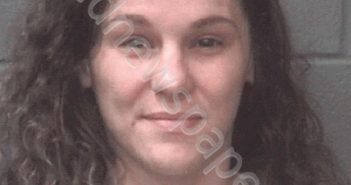 <B>FLETCHER</B>, <B>SAVANNAH</B> PAIGE #, Onslow County, North Carolina - 2019-07-05