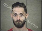 GORMLEY, VICTOR | 2019-07-05 Harnett County, North Carolina Booking