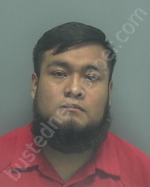 DESANTIAGO, HERNAN #, Lee County, Florida - 2019-07-05 14:56:00